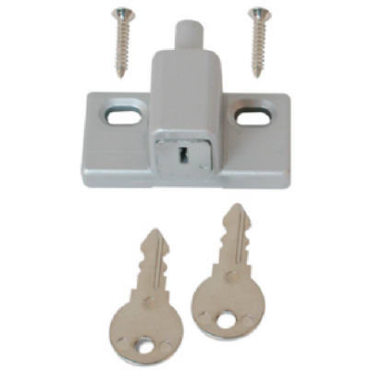 MWP Industrial635912
