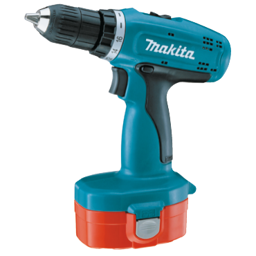 Makita USA6390DWPE