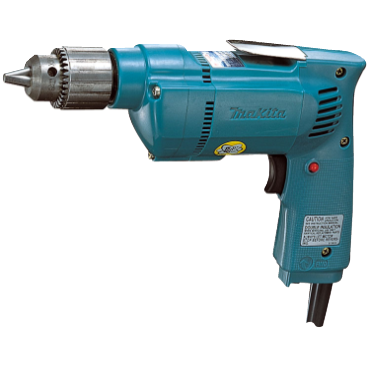 Makita USA6402