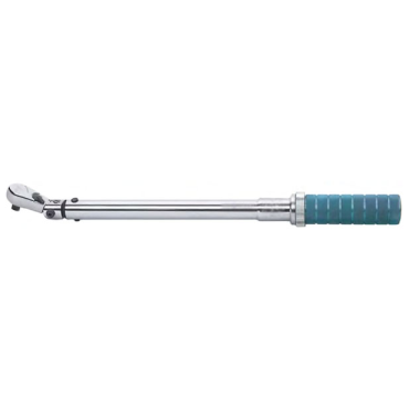 Armstrong Tool64-146