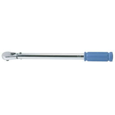 Armstrong Tool64-236