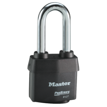 Master Lock6427LHWO