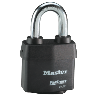 Master Lock6427WO