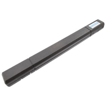 Armstrong Tool64-297