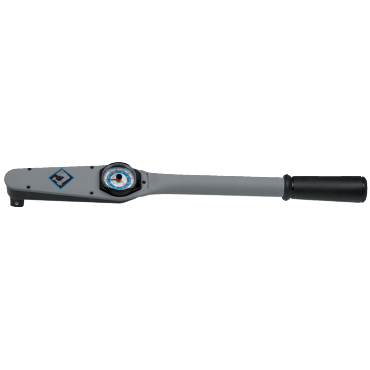 Armstrong Tool64-405