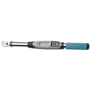 Armstrong Tool64-534