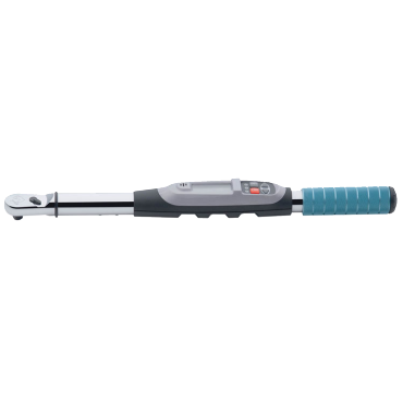 Armstrong Tool64-544