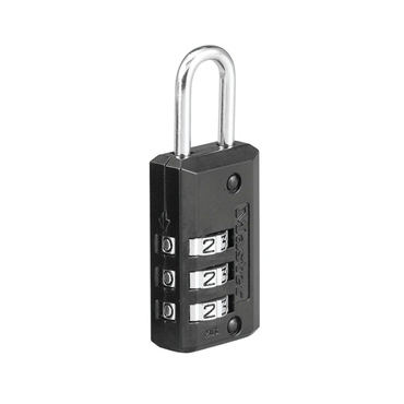 Master Lock646D