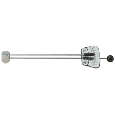 Armstrong Tool64-740
