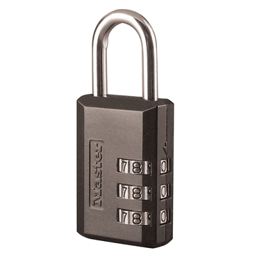 Master Lock647D