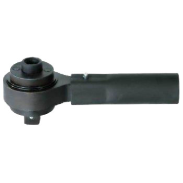 Armstrong Tool64-830