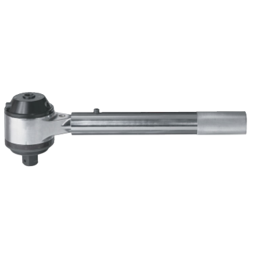 Armstrong Tool64-833