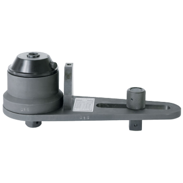 Armstrong Tool64-840