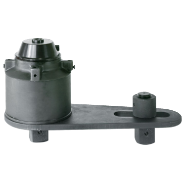 Armstrong Tool64-842