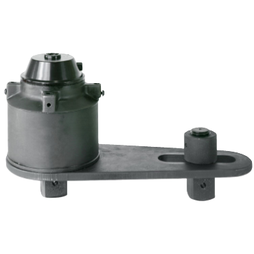 Armstrong Tool64-844