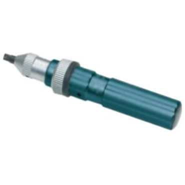 Armstrong Tool64-905