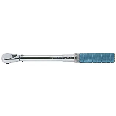 Armstrong Tool64-932