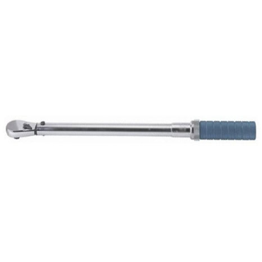 Armstrong Tool64-949