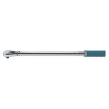 Armstrong Tool64-986