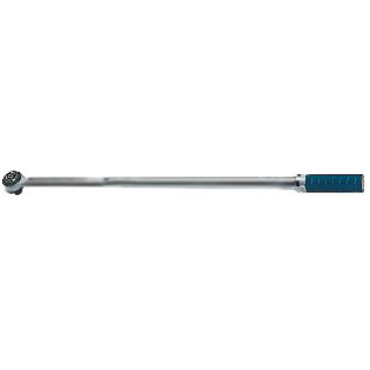Armstrong Tool64-995