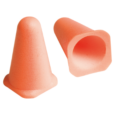 Moldex Metric Inc.507-6700
