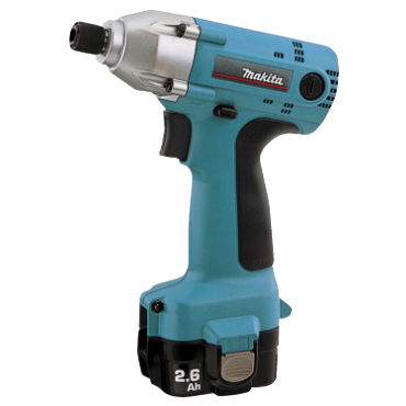 Makita USA6990DWDE