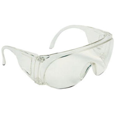 Bouton112-7700B