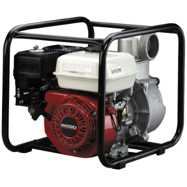 Ridgid Tool Co.85962