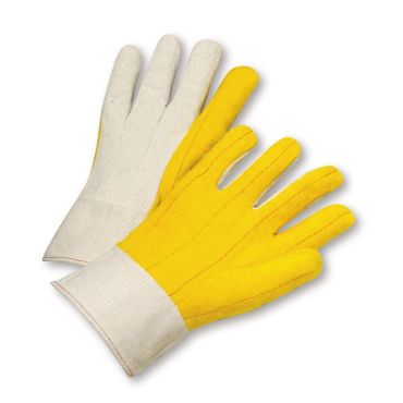 General Purpose Gloves