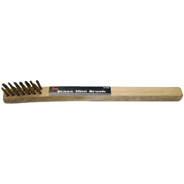 Adjustable Clamps & Tools018-52-080