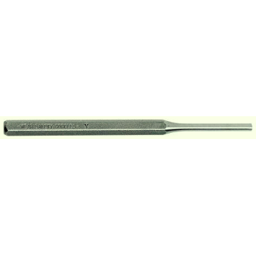 Blackhawk578-CT-1454