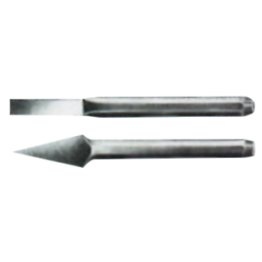 Ampco Tools065-C-5