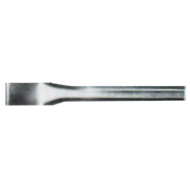 Ampco Tools065-4-1033