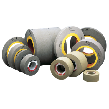 CGW Abrasives421-35236