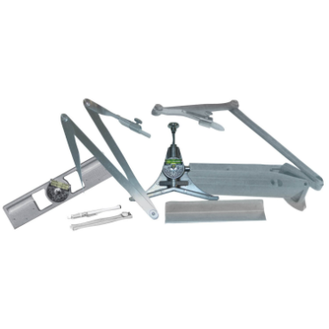 Jackson Safety430-3014807