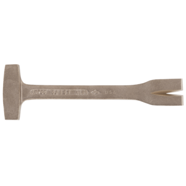 Ampco Tools065-CJ-1-ST