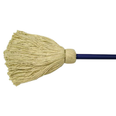 Anchor Products103-24DM