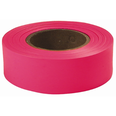 Empire Level272-77-003