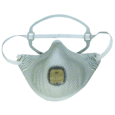 Moldex Metric Inc.507-EZ23