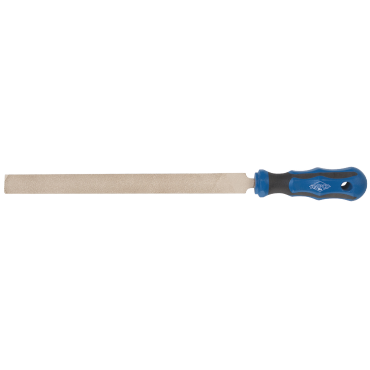 Ampco Tools065-8370