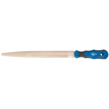 Ampco Tools065-8382