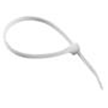 Gardner Bender623-46-308