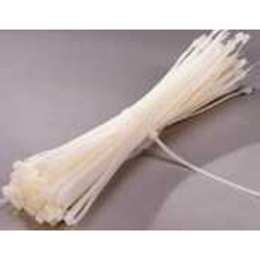 Gardner Bender623-46-310