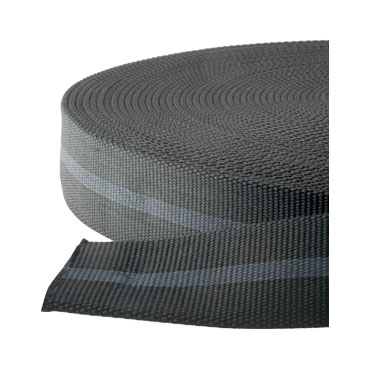 Abrasion-Resistant Hose Covers & Sleeves