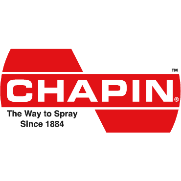 Chapin Sprayers26031XP CHAPIN 3 GAL SPRAYER W/ VI