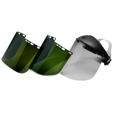 Jackson Safety138-3002808