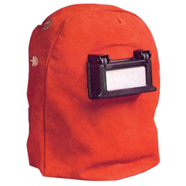 Anchor Products101-750-LH
