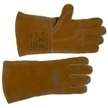 Anchor Products101-10-2000LH