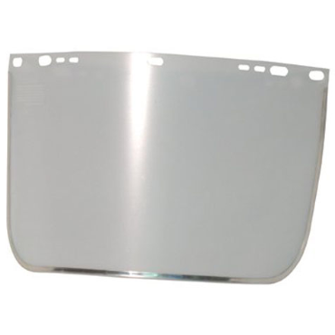 Anchor Products101-3465-5