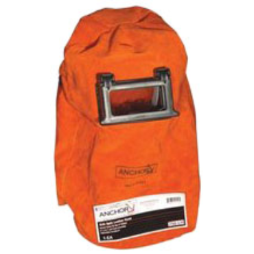 Anchor Products101-740-LH